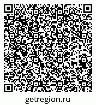 79261444492