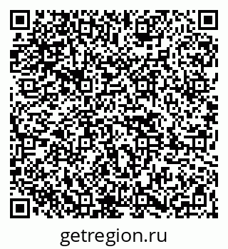 79261444493
