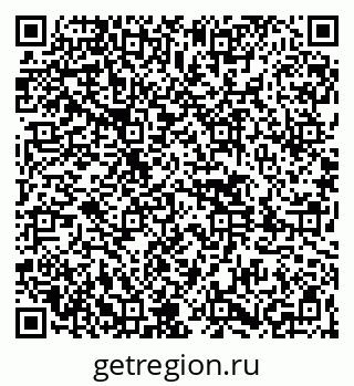79261444494