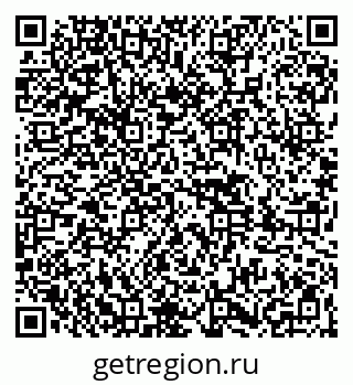 79261444497