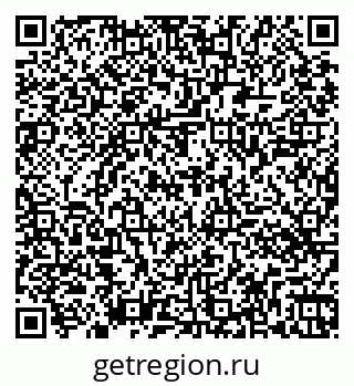 79261444498