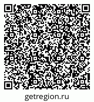 79261444499
