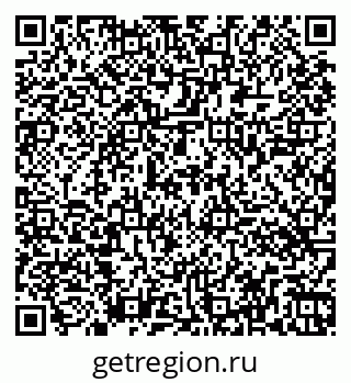 79261444504