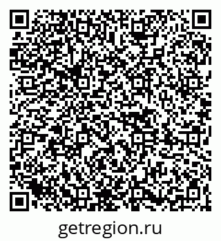 79261444505