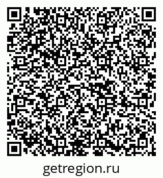 79261444507