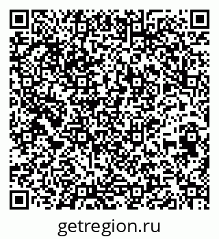 79261444508