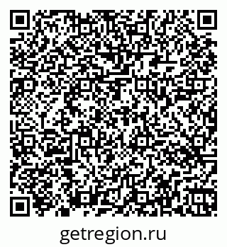 79261444509