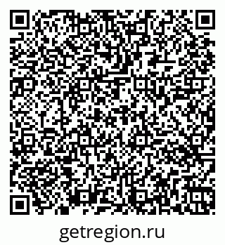 79261444512