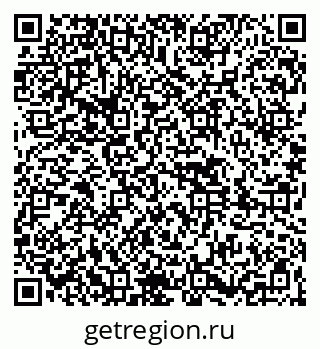 79261444516