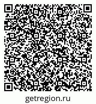 79261444518