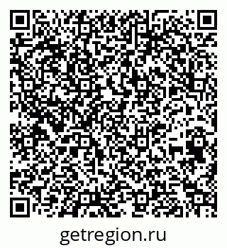 79261444534