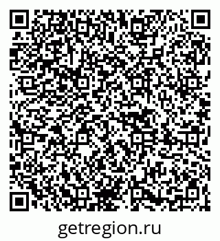 79261444547