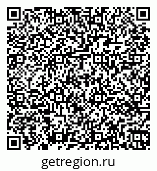 79261444551