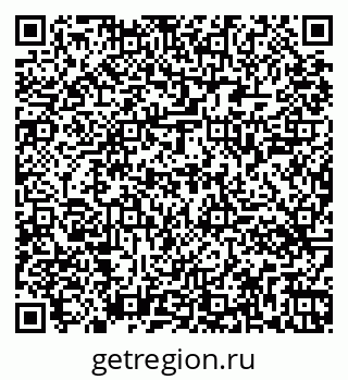 79261444552