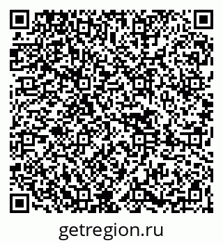 79261444554