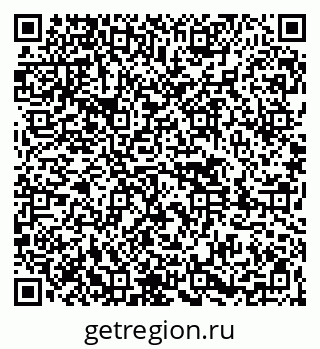 79261444557