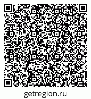 79261444558