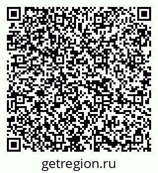 79261444560