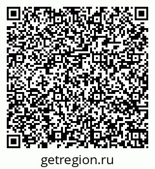 79261444566