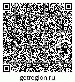 79261444567