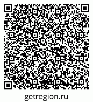 79261444568