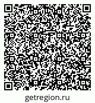 79261444577