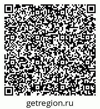 79261444583
