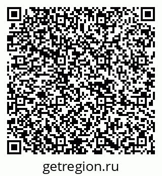 79261444595