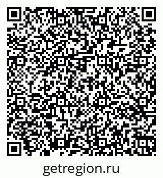 79261444597