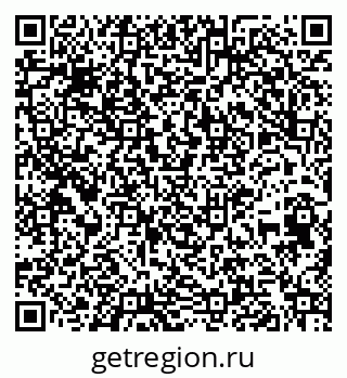79261444598