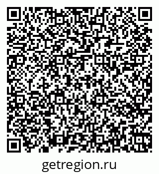 79261444602
