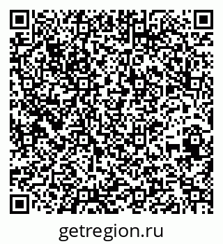 79261444603