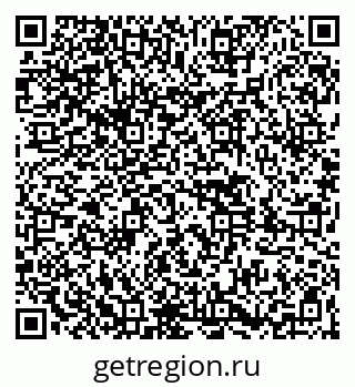 79261444604