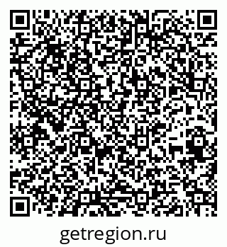 79261444609