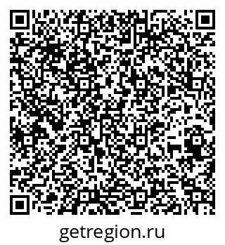 79261444611