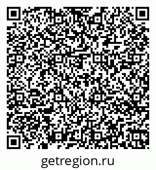 79261444621