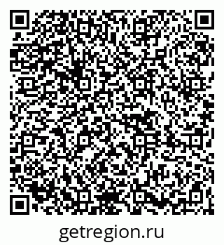 79261444622
