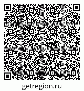 79261444626