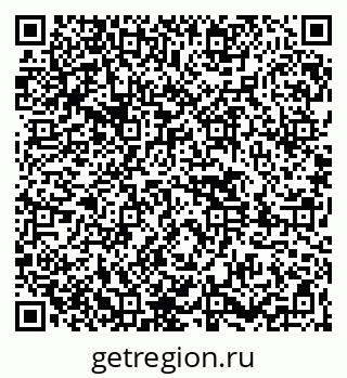 79261444631