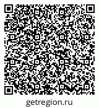 79261444635