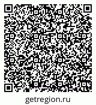 79261444643