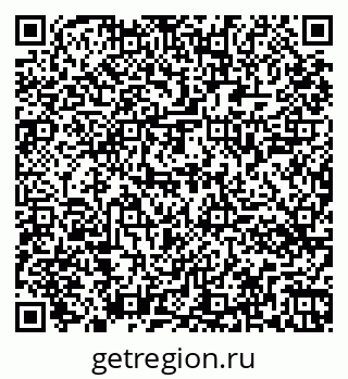 79261444645