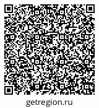 79261444646