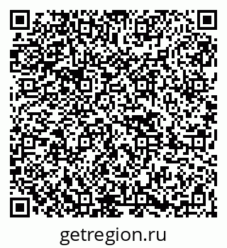 79261444662