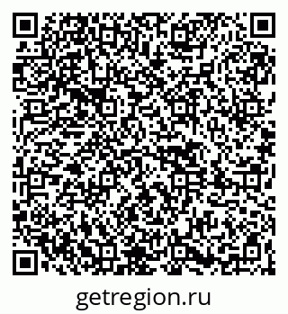 79261444664