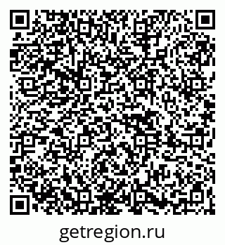 79261444666