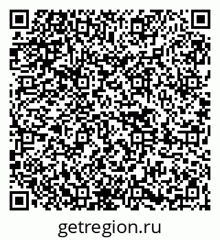 79261444667