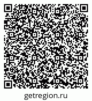 79261444668