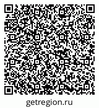 79261444669