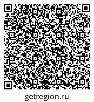 79261444672